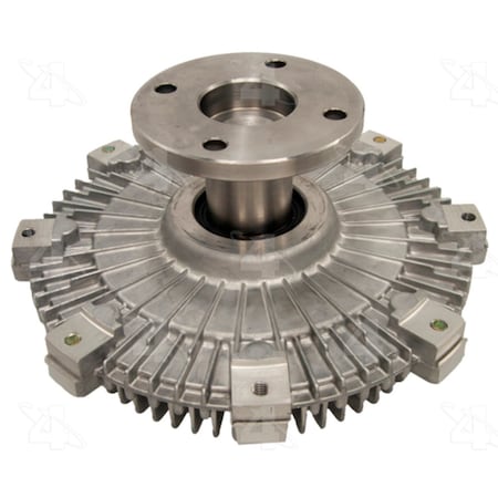 Four Seasons NISS FRONTIER 13-05-NV VAN 13-12-PATHFIN 46070